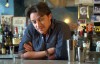 disappearance of eleanor rigby1.jpg